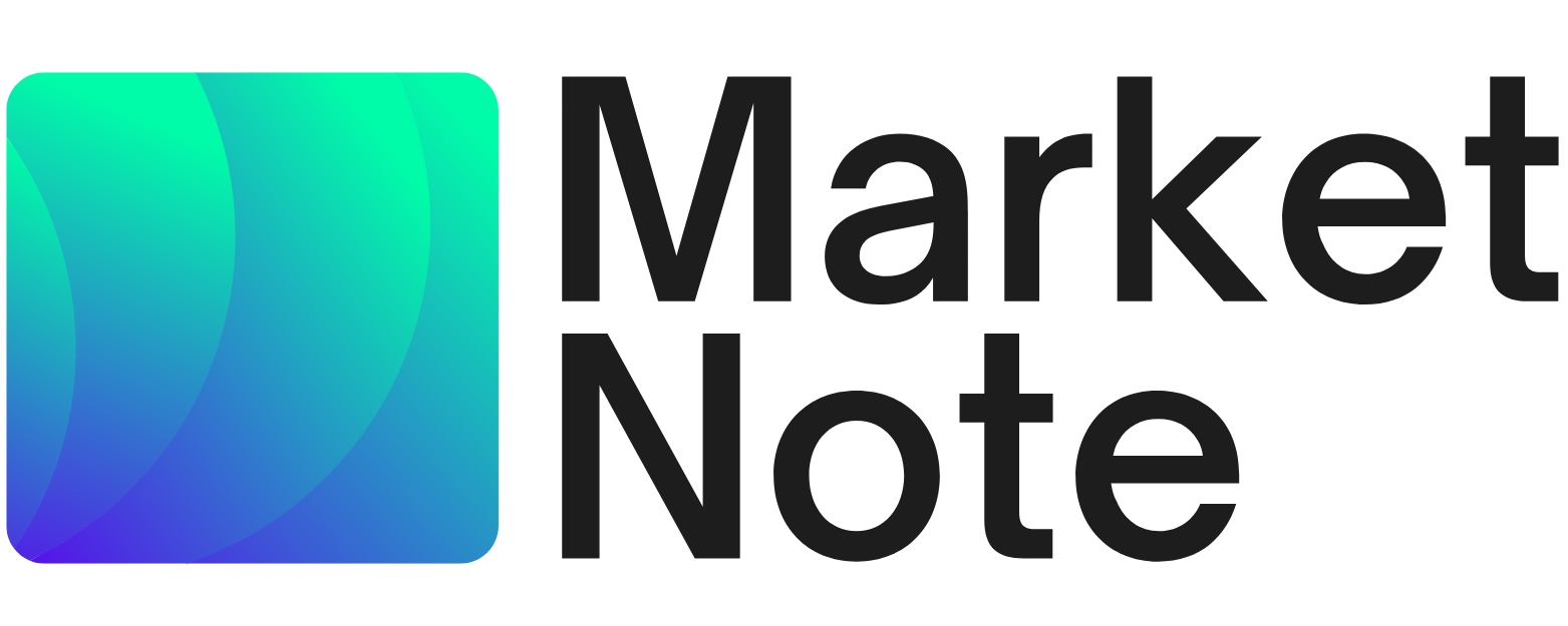 MarketNote