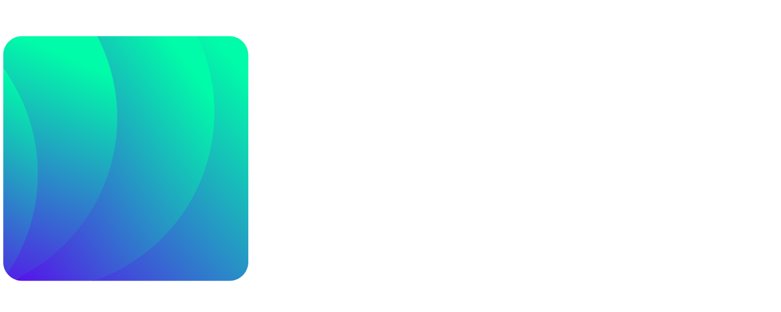 MarketNote
